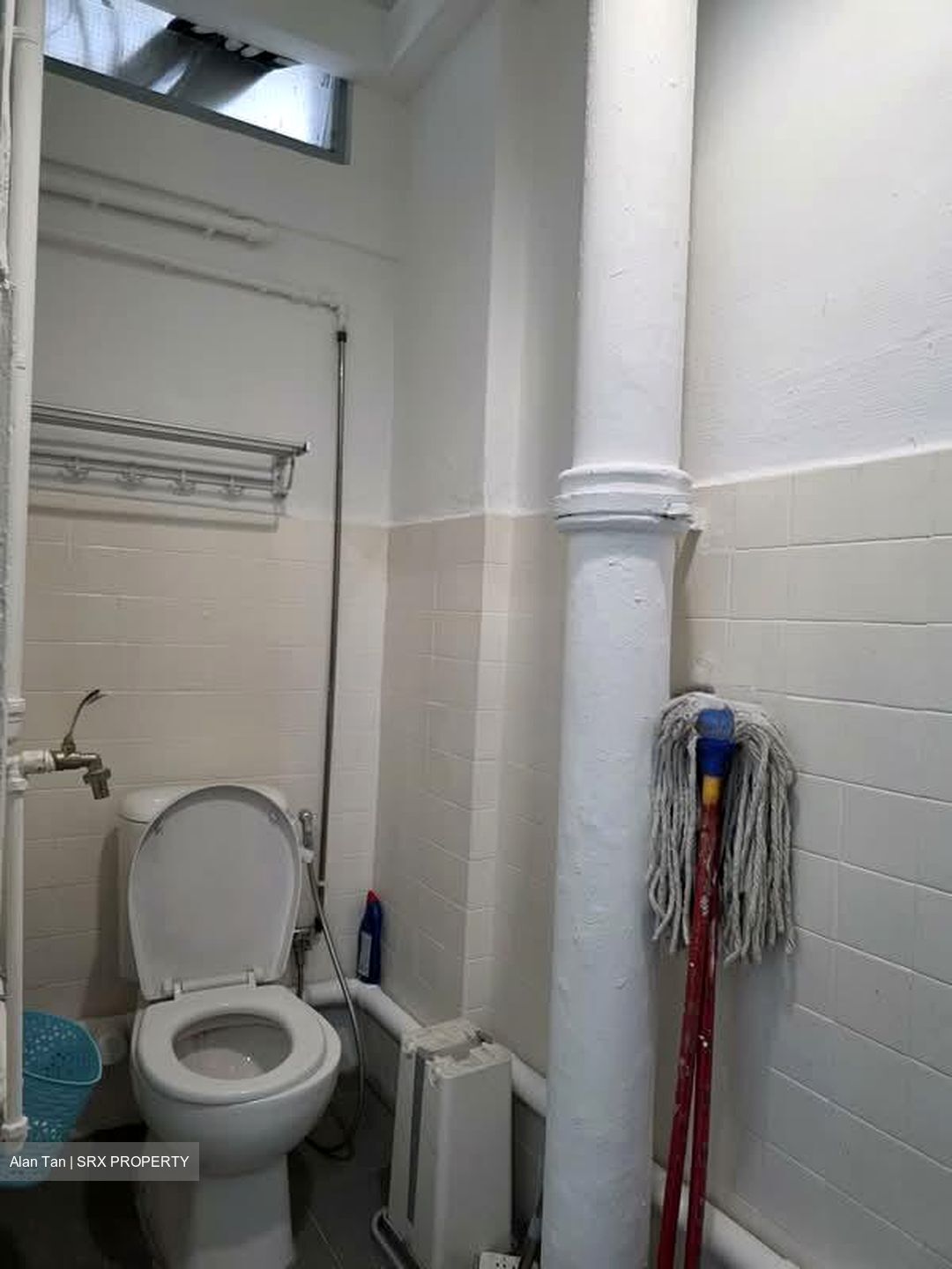 Geylang East Avenue 3 (D14), Factory #594026761